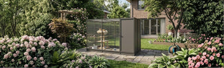 Hoe kattenrennen installeren en onderhouden in 2026: complete handleiding