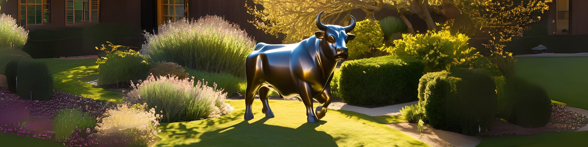 Kan brons roesten? Ontdek alles over brons en corrosie