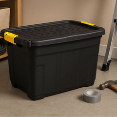 Opbergbox