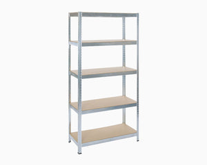 Stellingkast 30 cm diep