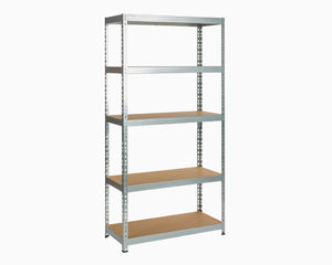 Stellingkast 45 cm diep