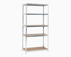 Stellingkast 50 cm diep