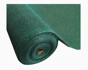 Zichtbreeknet Groen kopen