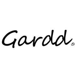 GARDD buitenlampen