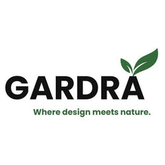 GARDRA - Doika