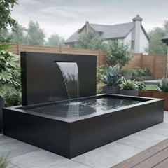 Grote waterval