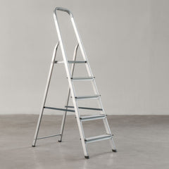 Ladders - Doika