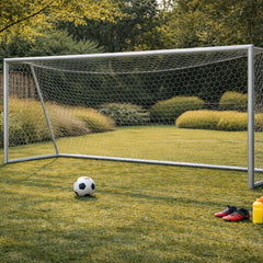 Voetbaldoel groot - Doika
