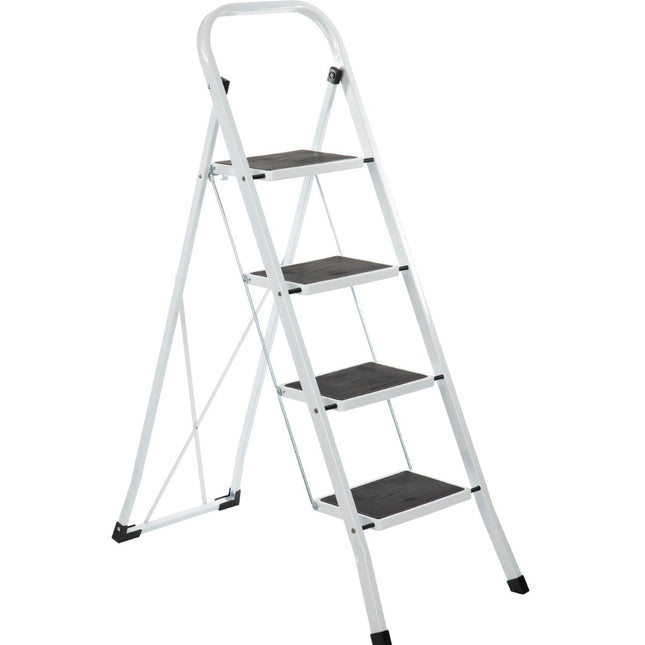 Escalo Trapladder Daily Step 4 Treden
