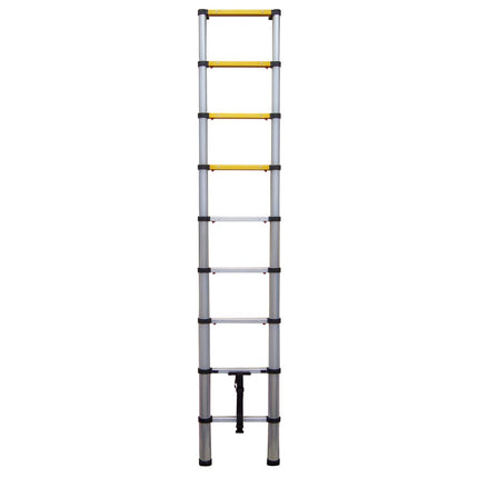 Escalo Telescoopladder Extendo V 2.6M