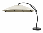 Practo  375 XL Olefin 305x425 cm - beige