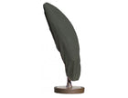 Practo Easy sun zomerhoes olefin - titanium