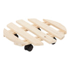 Practo Plantenroller 057 40 x 40 cm