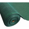 Practo Zichtdoek 95% 2500x180 cm - groen