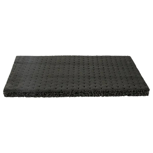 Brievenbus accessoires Spaghettimat 38x27 cm
