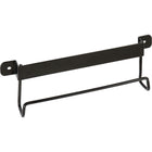 Escalo Haak voor Ophangen Trapladder - Doika - Haak voor Ophangen - Escalo - 5414045038730 - L853