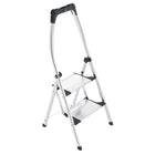 Escalo Trapladder K100 Topline 2 Treden - Doika - Ladders en Stellingen - Practo Home - 4007126430274 - LH4302-301