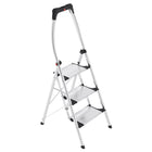 Escalo Trapladder K100 Topline 3 Treden - Doika - Ladders en Stellingen - Practo Home - 4007126430342 - LH4303-301